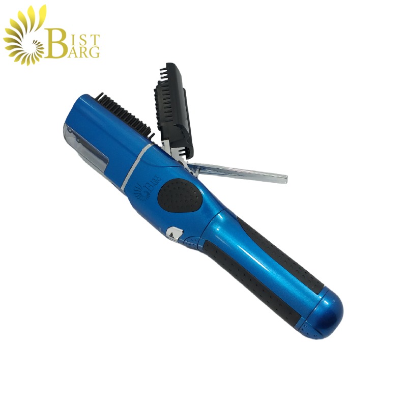 موخوره گیر جی دبلیو دی مدل GWD GW-2000 — تصویر ۳