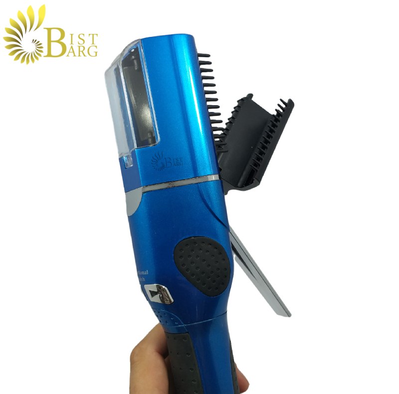 موخوره گیر جی دبلیو دی مدل GWD GW-2000 — تصویر ۴