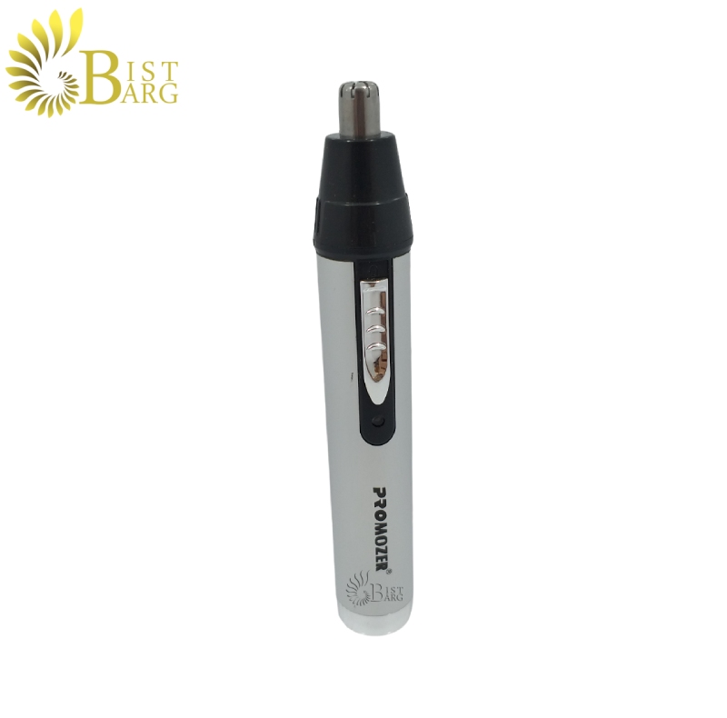 موزن گوش و بینی پروموزر مدل PROMOZER MZ-211 — تصویر ۲