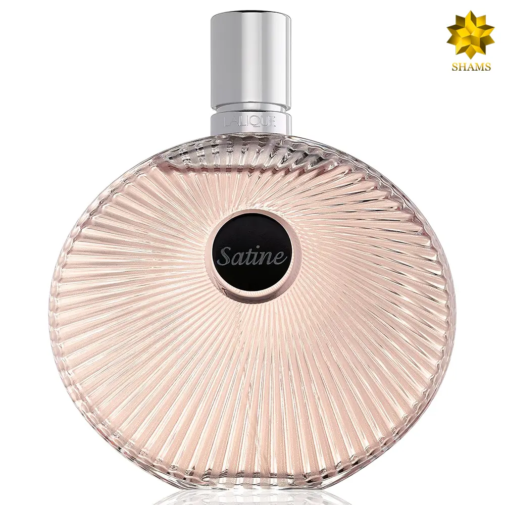 Lalique Satine Edp 100ml