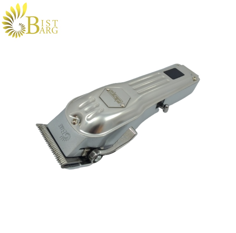ماشین اصلاح حجم زن دی اس پی مدل DSP 90394 — تصویر ۳