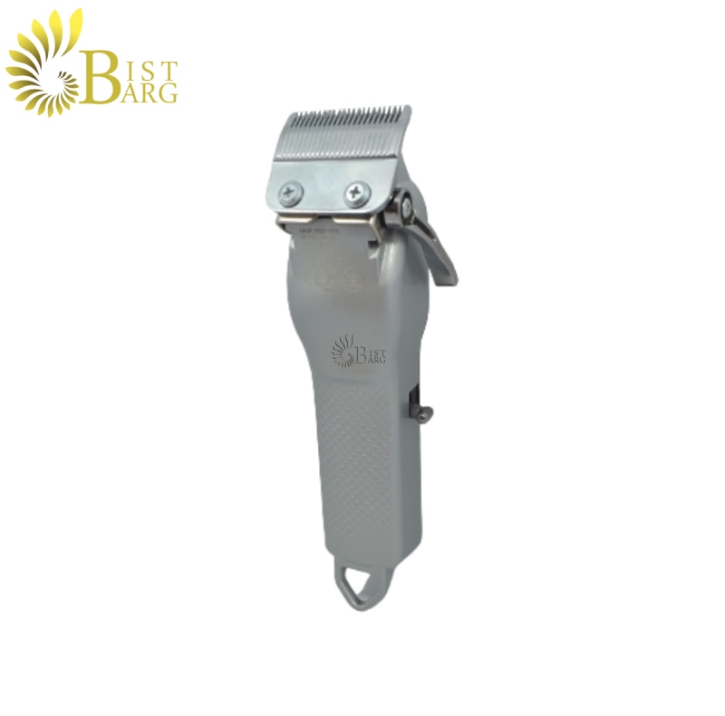 ماشین اصلاح حجم زن دی اس پی مدل DSP 90394 — تصویر ۵