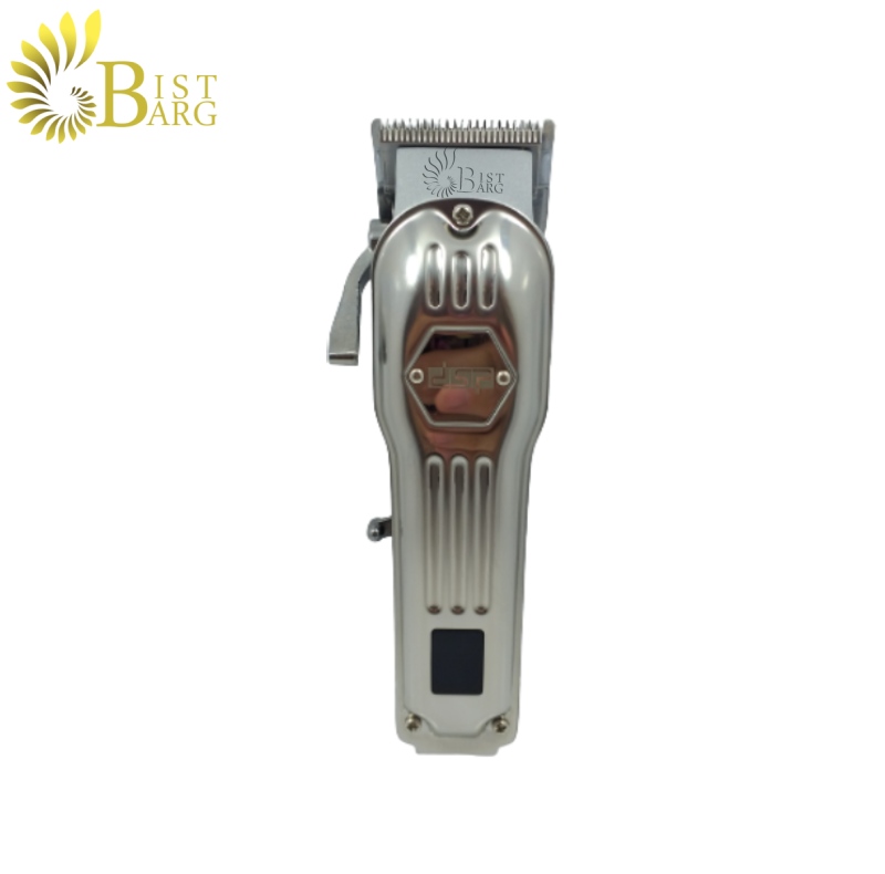 ماشین اصلاح حجم زن دی اس پی مدل DSP 90394 — تصویر ۲