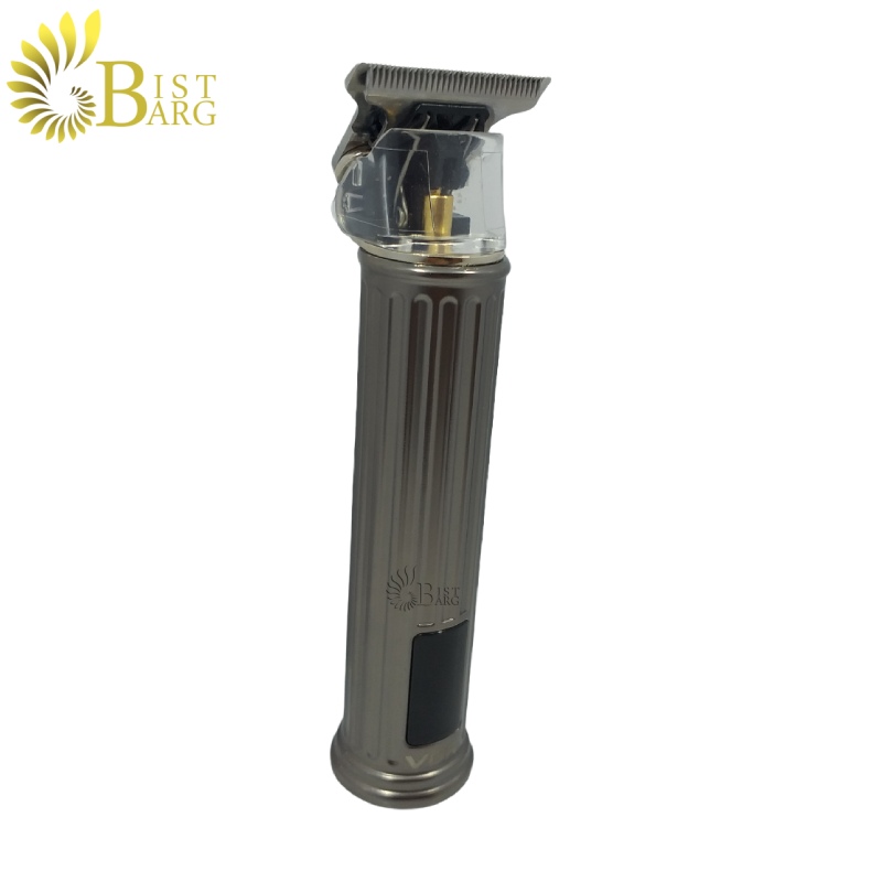 ماشین اصلاح خط زن وی جی ار مدل VGR V-078