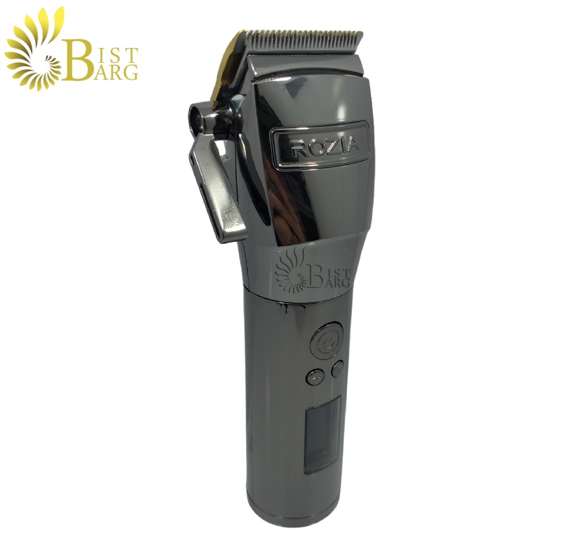 ماشین اصلاح حجم زن روزیا مدل ROZIA HQ2219