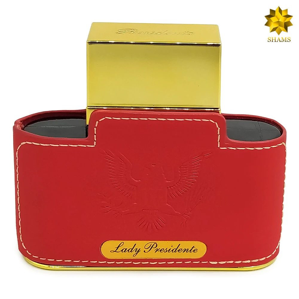 Emper Lady Presidente Edp 100ml