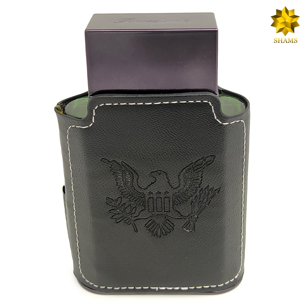 Emper Presidente Edt 100ml
