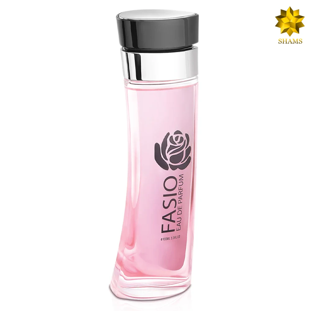 Emper Fasio Edp 100ml