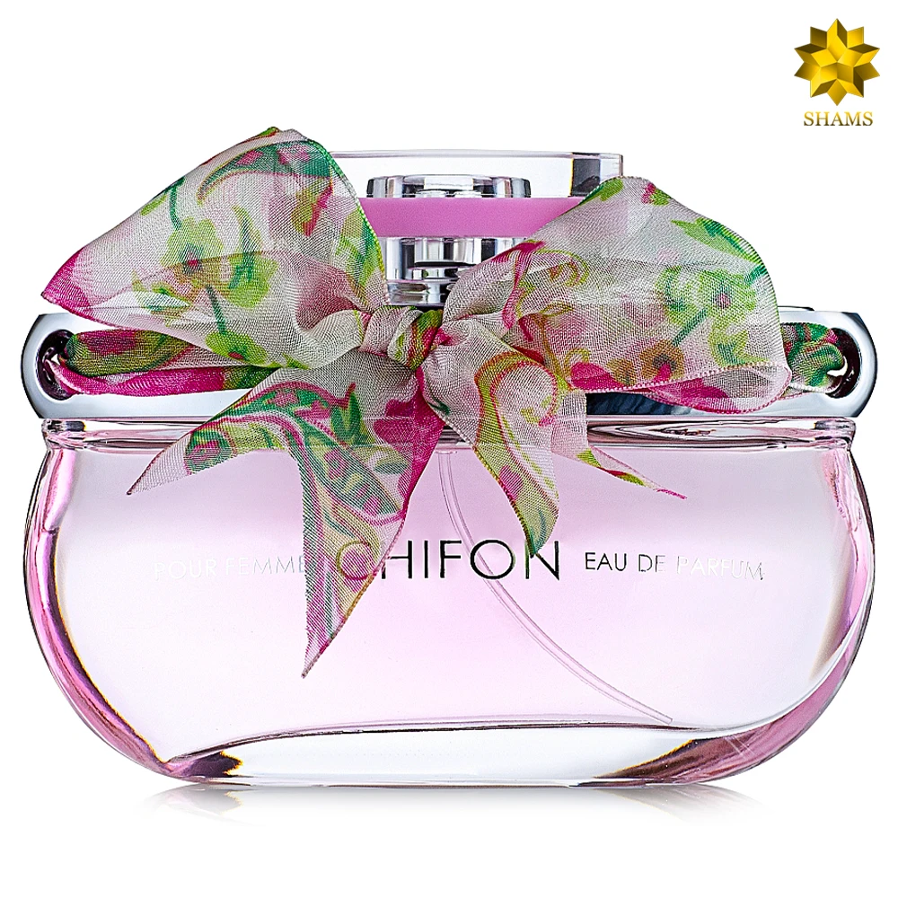 Emper Chifon Edp 100ml