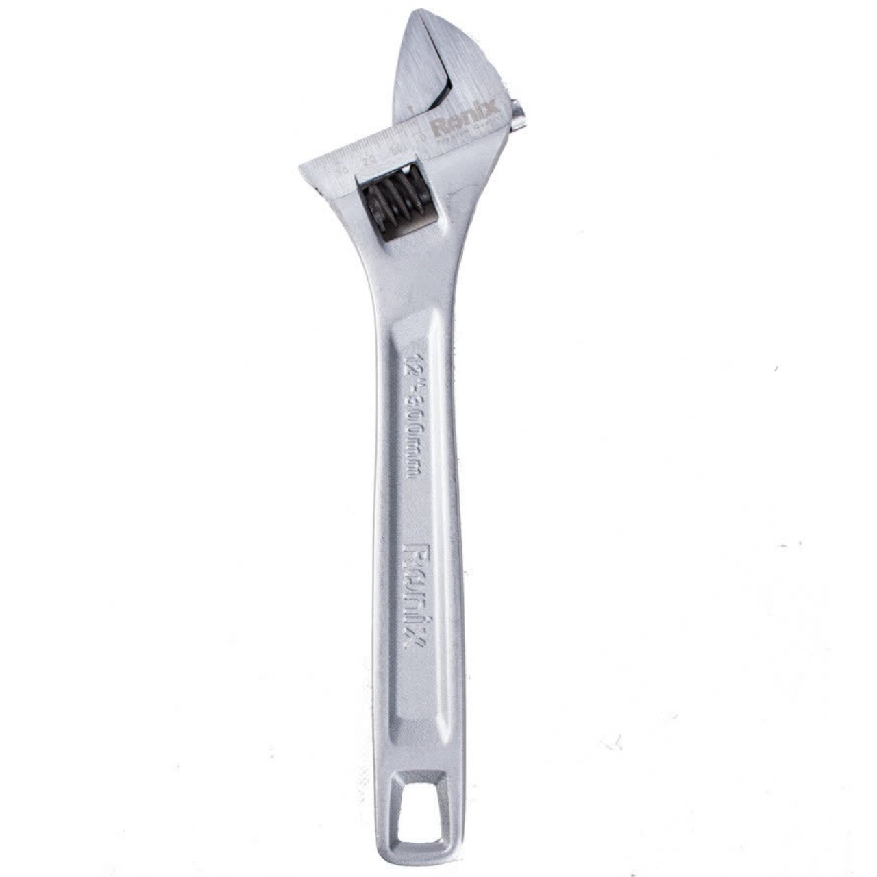 آچار فرانسه 15 اینچی رونیکس مدل RH-2405