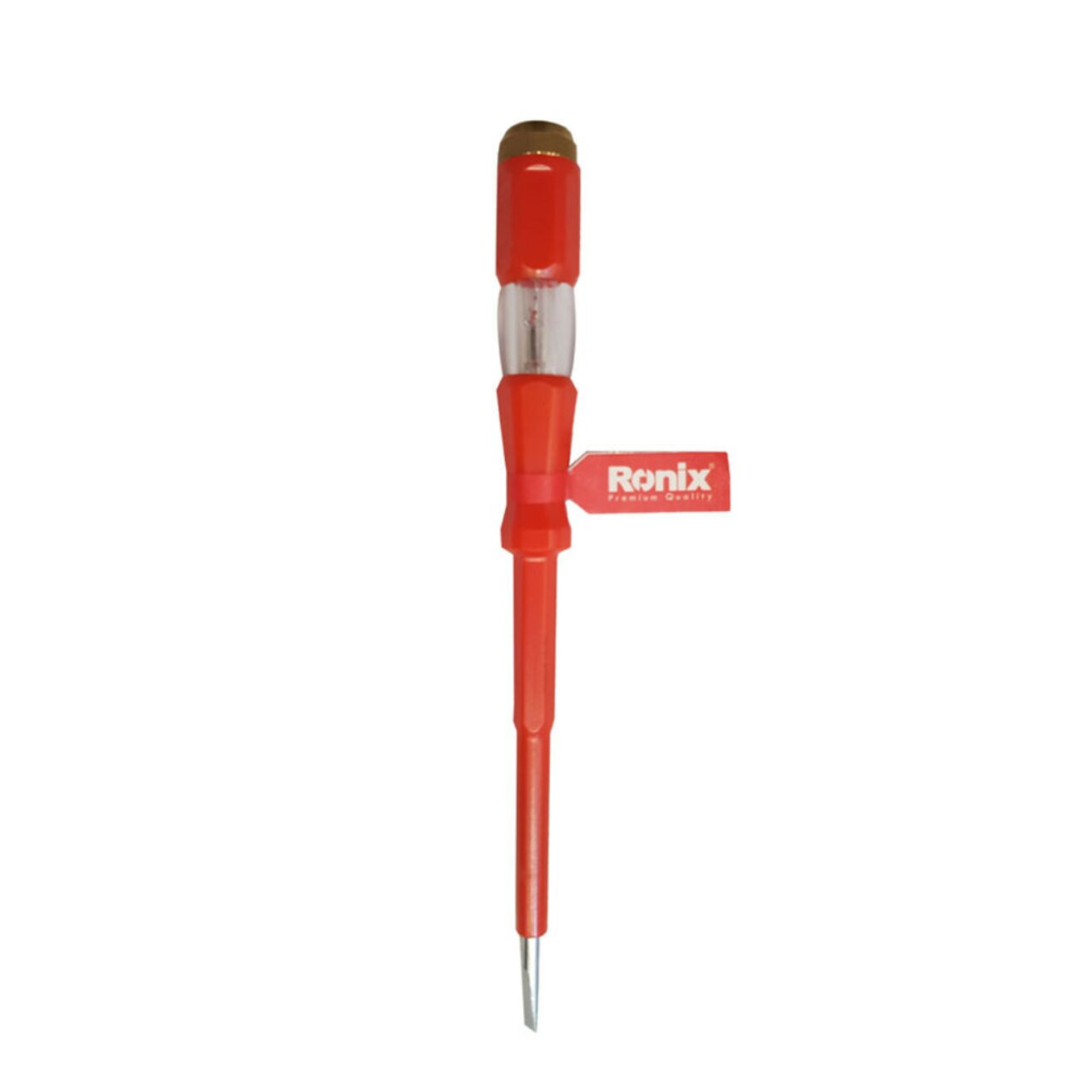 فازمتر مدل RH-2714 رونیکس