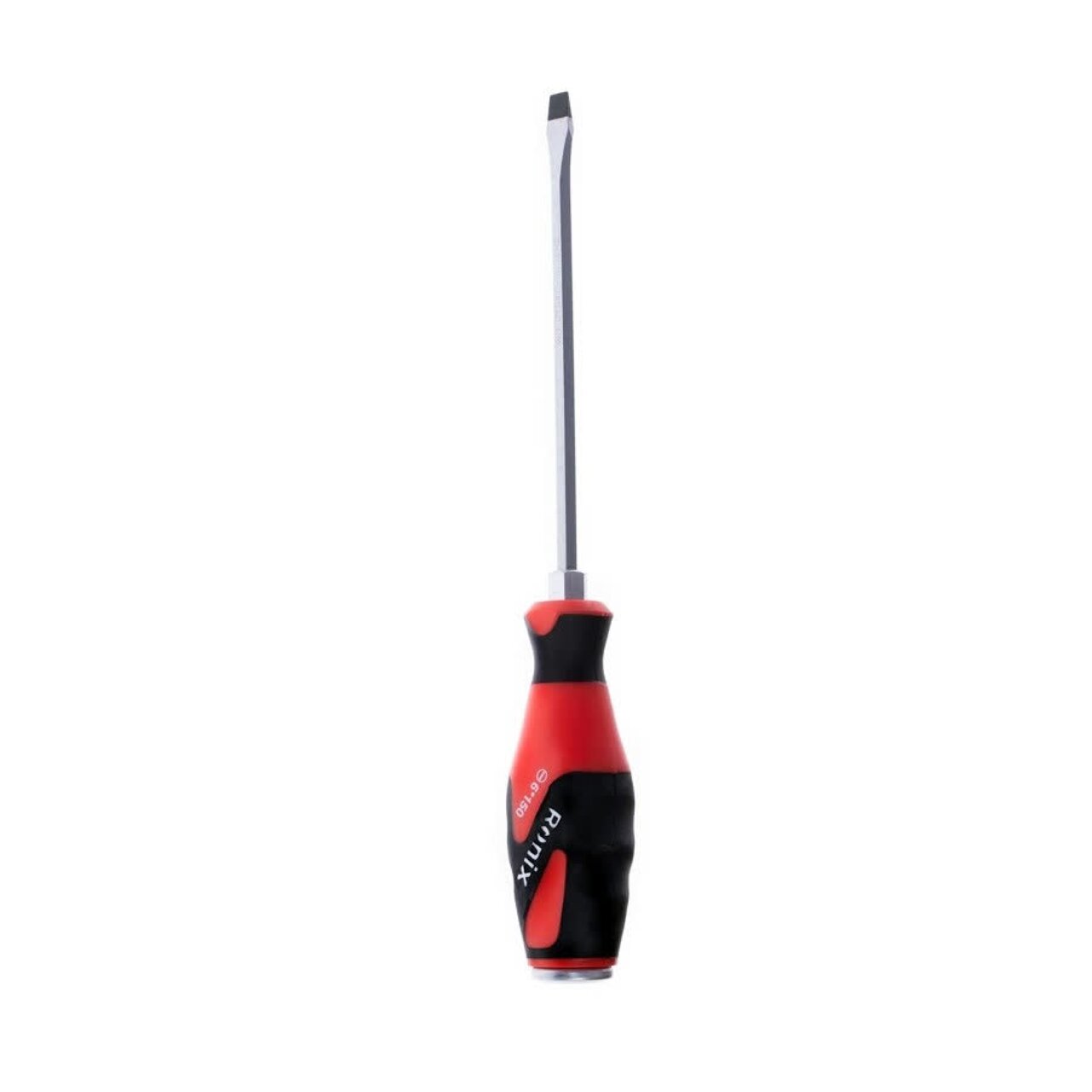 پیچ گوشتی 6×150 دوسو ضربه خور رونیکس مدل RH-2968
