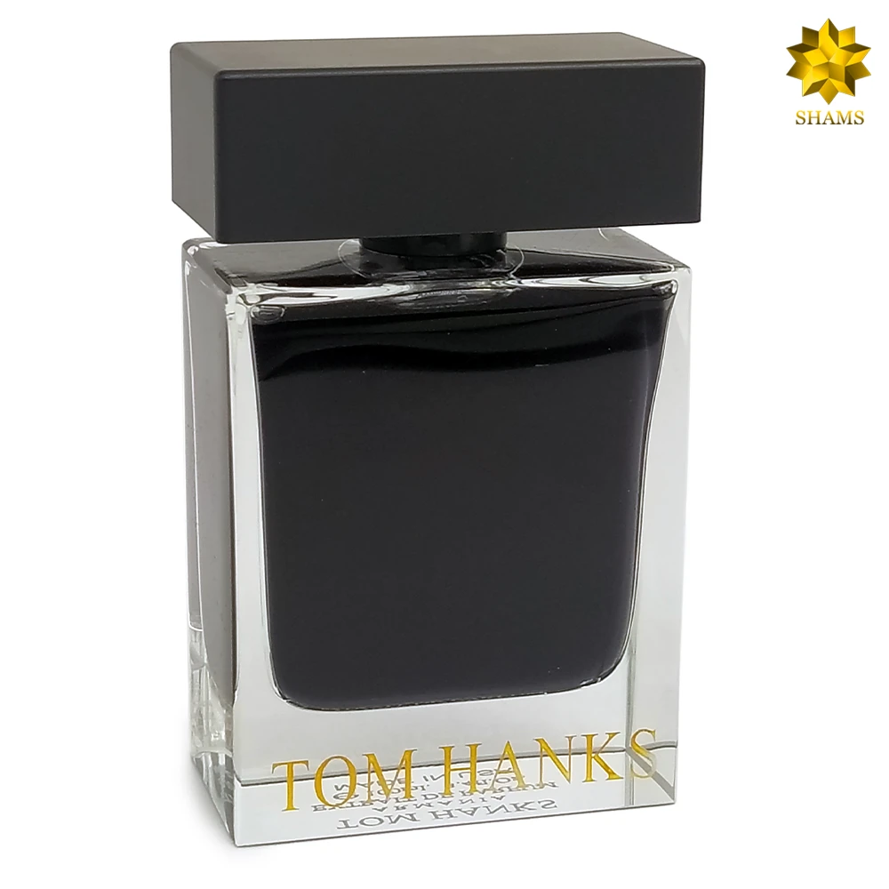 Armania Tom Hanks Edp 100ml