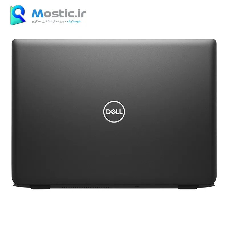 لپ تاپ استوک وارداتی دل مدل Latitude 3400 Intel Core i5-8265U 8GB 256GB SSD 14 Inch FHD — تصویر ۳