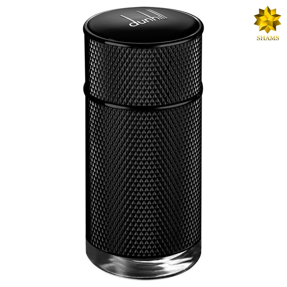 Dunhill Icon Elite Edp 100ml
