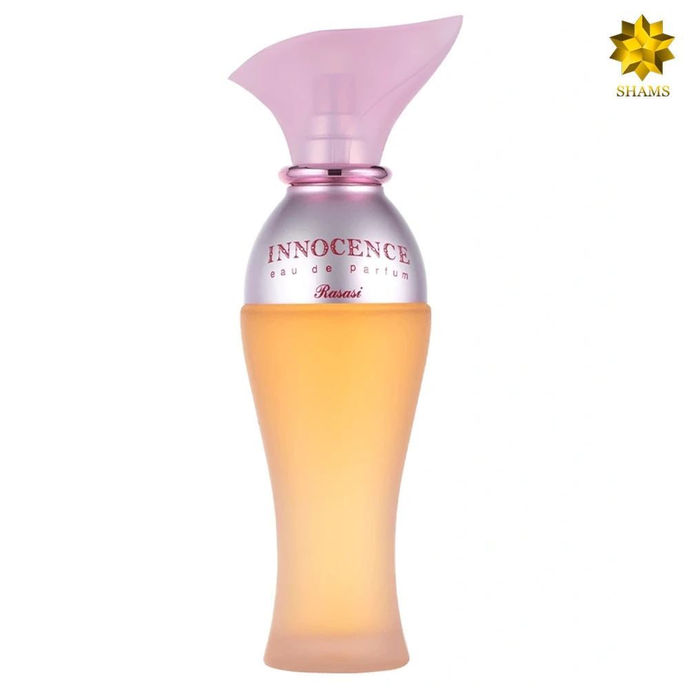 Rasasi Innocence Edp 65ml