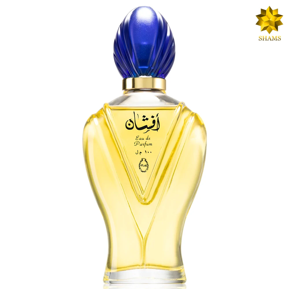 Rasasi Afshan Edp 100ml