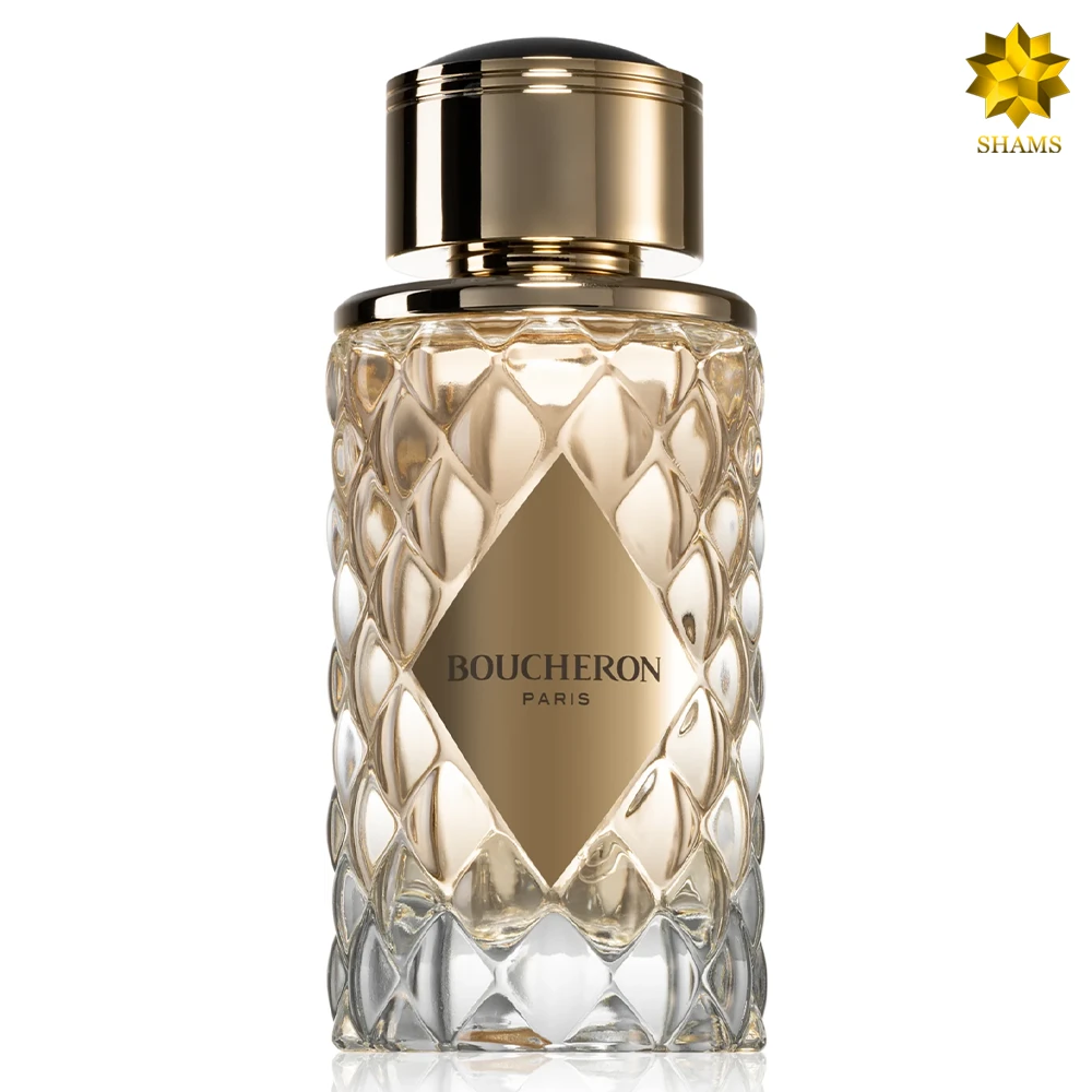 Boucheron Place Vendome Edp 100ml