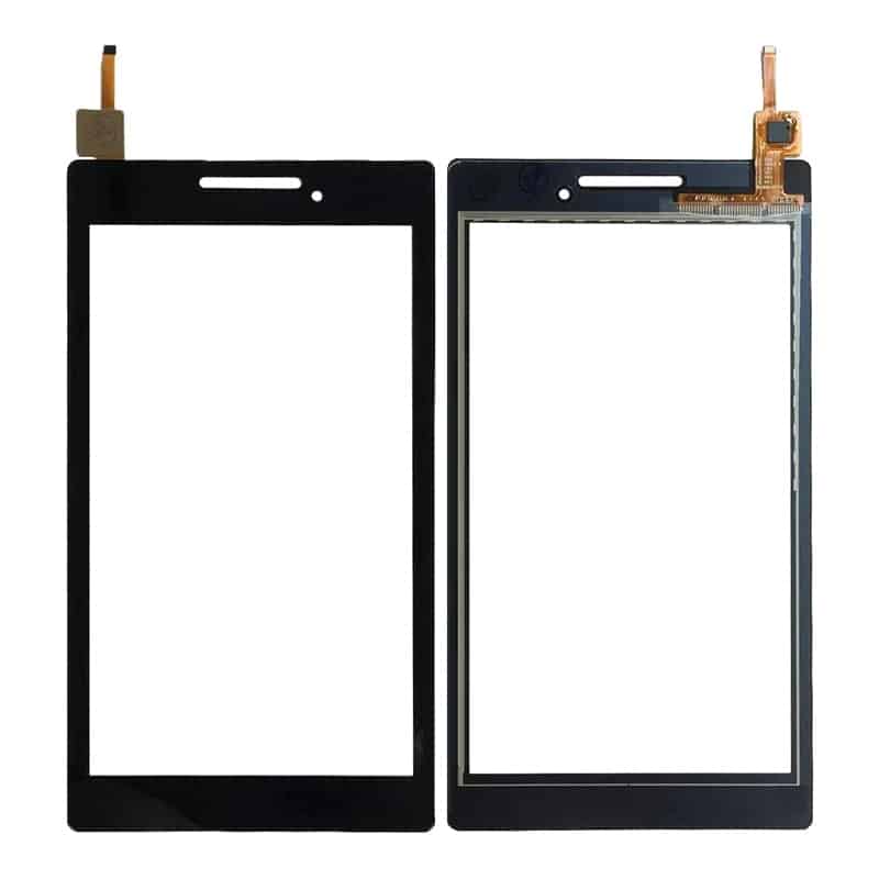 تاچ تبلت لنوو Lenovo Tab2-A7