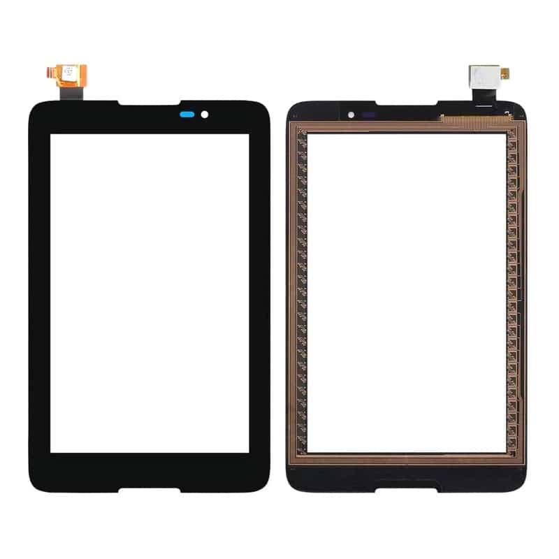 تاچ تبلت لنوو Lenovo A3500