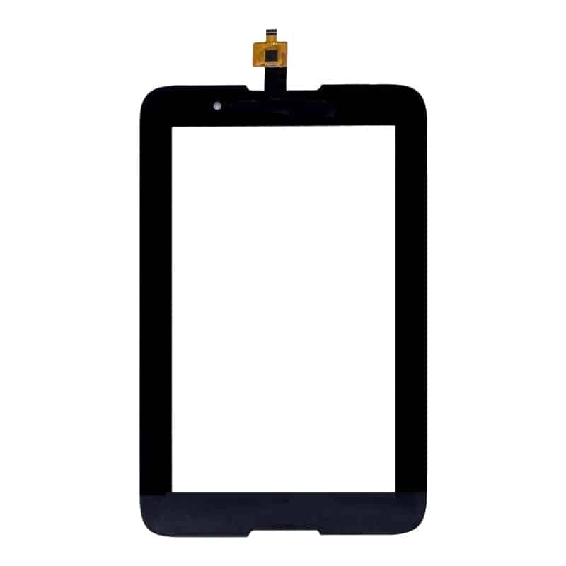 تاچ تبلت لنوو Lenovo A3300