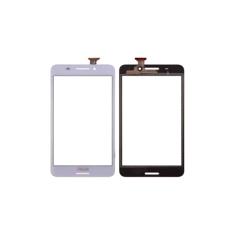 تاچ تبلت ایسوس Asus ME 375