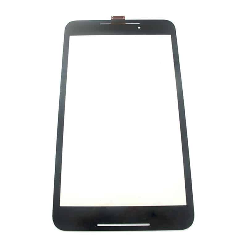 تاچ تبلت ایسوس Asus Fe 380