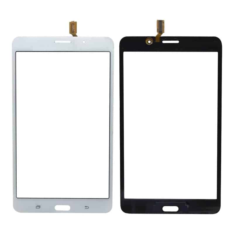 تاچ تبلت سامسونگ Samsung T231 / Tab 4 7.0 3G