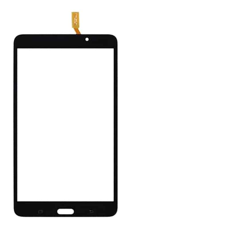 تاچ تبلت سامسونگ Samsung T230 / Tab 4 7.0