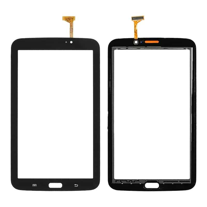 تاچ تبلت سامسونگ Samsung T221 / Tab A7 Lite