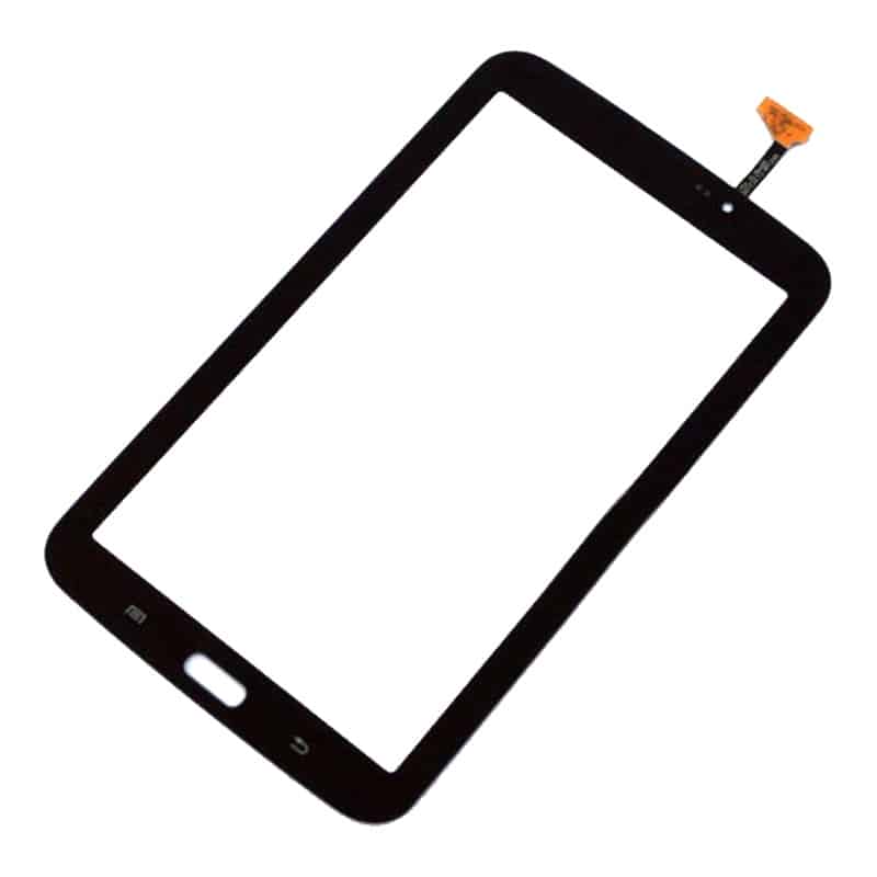 تاچ تبلت سامسونگ Samsung T210