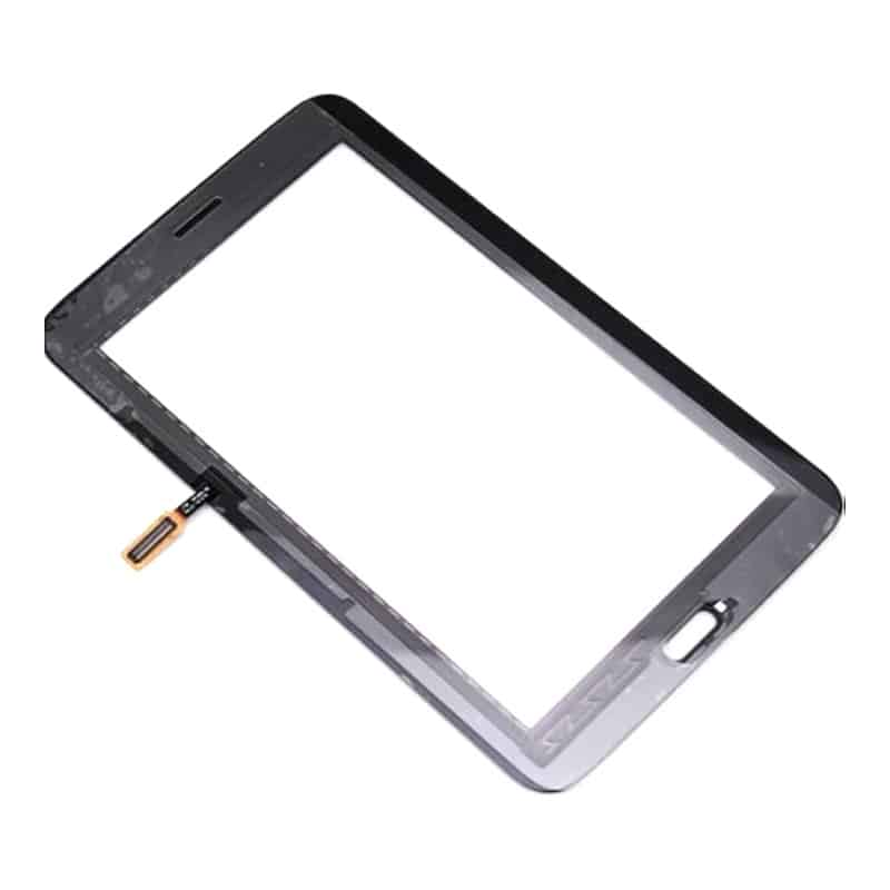 تاچ تبلت سامسونگ Samsung T111 / Tab 3 Lite 7.0 3G