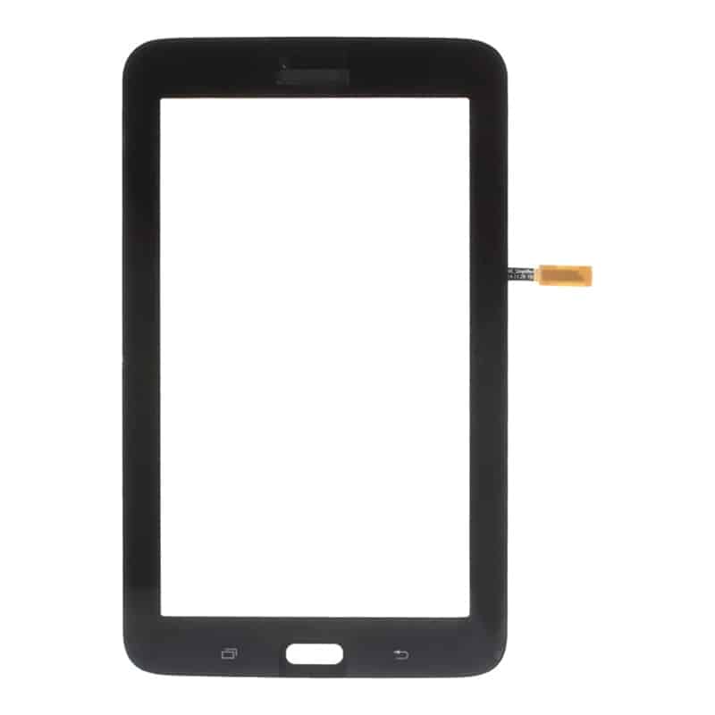 تاچ تبلت سامسونگ Samsung T110 / Tab 3 Lite 7.0