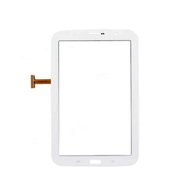 تاچ تبلت سامسونگ Samsung N5100 / Note 8.0