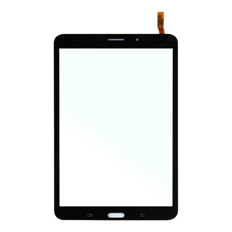 تاچ تبلت سامسونگ Samsung T331 / Tab 4 8.0
