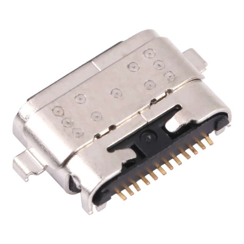سوکت شارژ سامسونگ Samsung T220 / T225