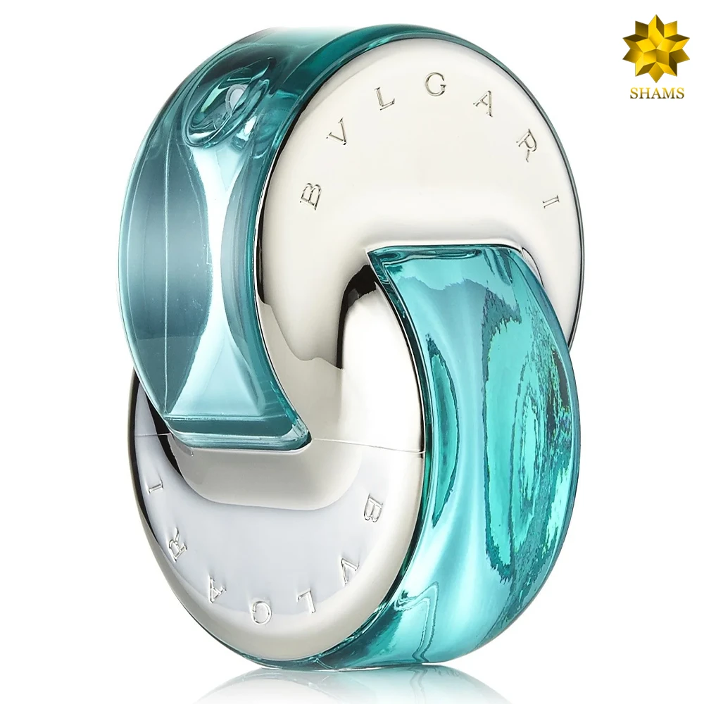 Bvlgari Omnia Paraiba Edt 65ml