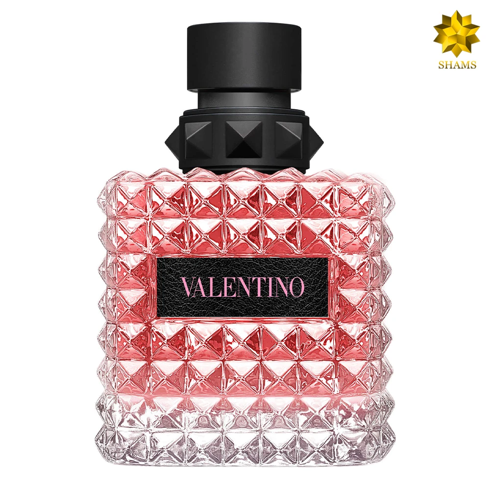 Valentino Donna Born In Roma Edp 100ml