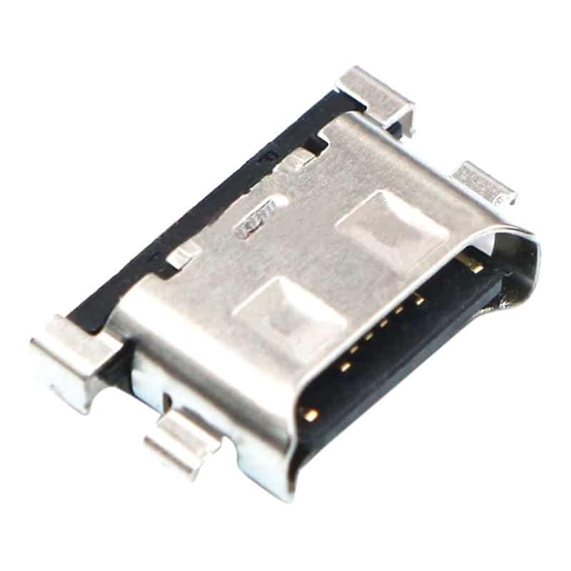 سوکت شارژ سامسونگ Samsung M336 / M33