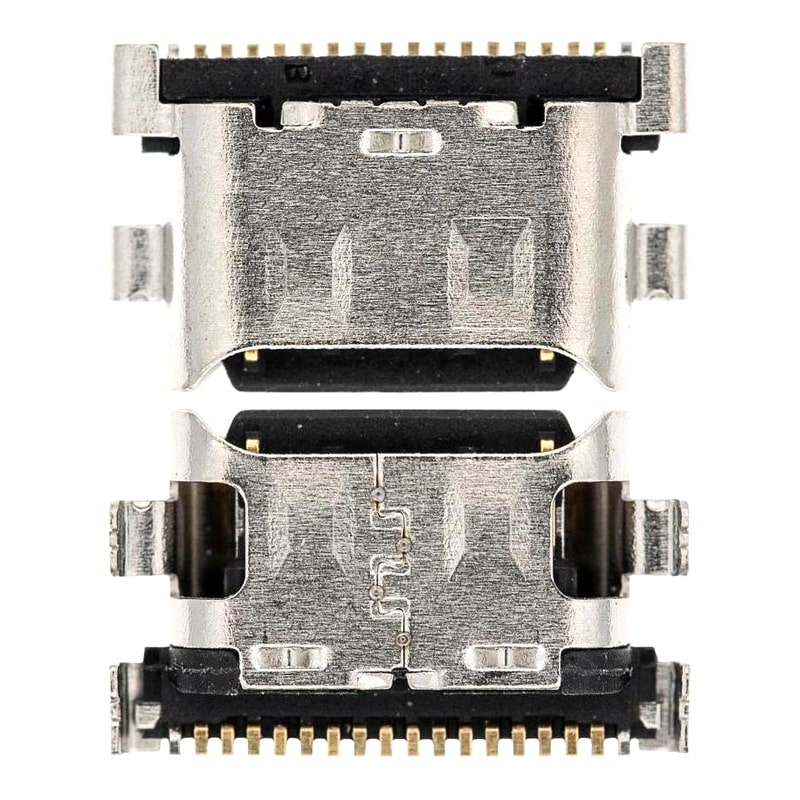 سوکت شارژ سامسونگ Samsung M066 / M06