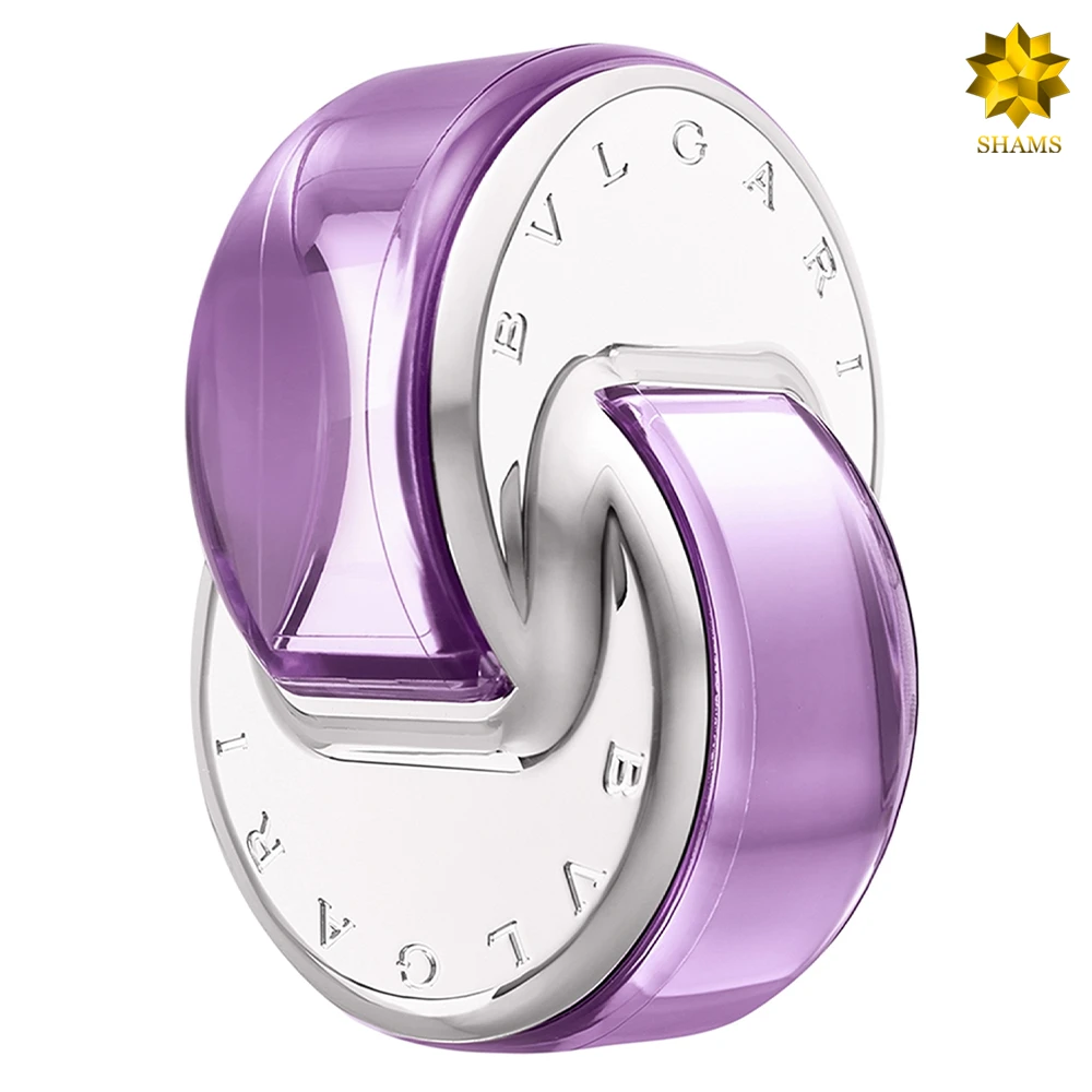 Bvlgari Omnia Amethyste Edt 65ml