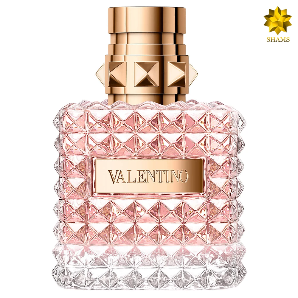 Valentino Donna Edp 100ml