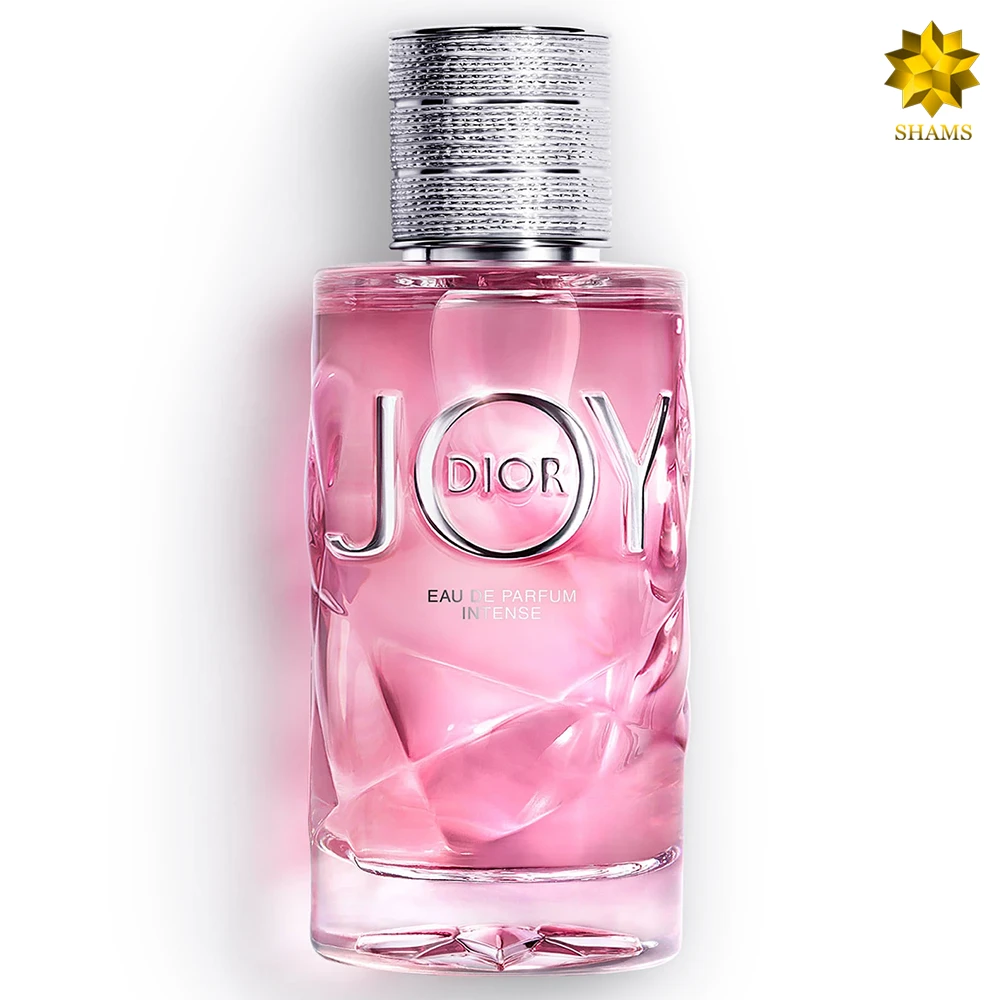 Dior Joy Edp Intense 90ml