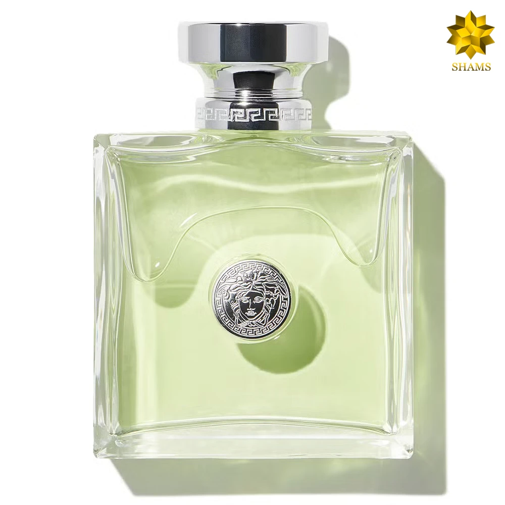 Versace Versense Edt 100ml