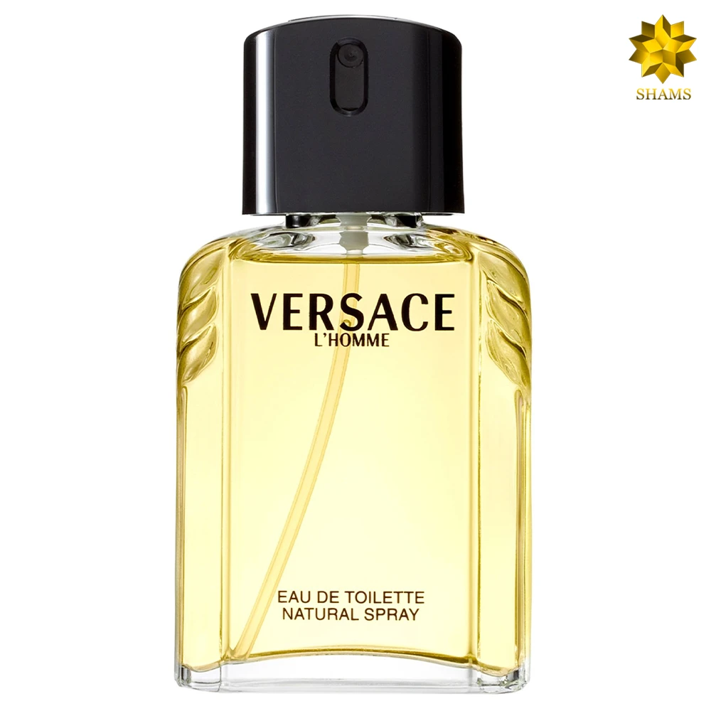Versace L’Homme Edt 100ml