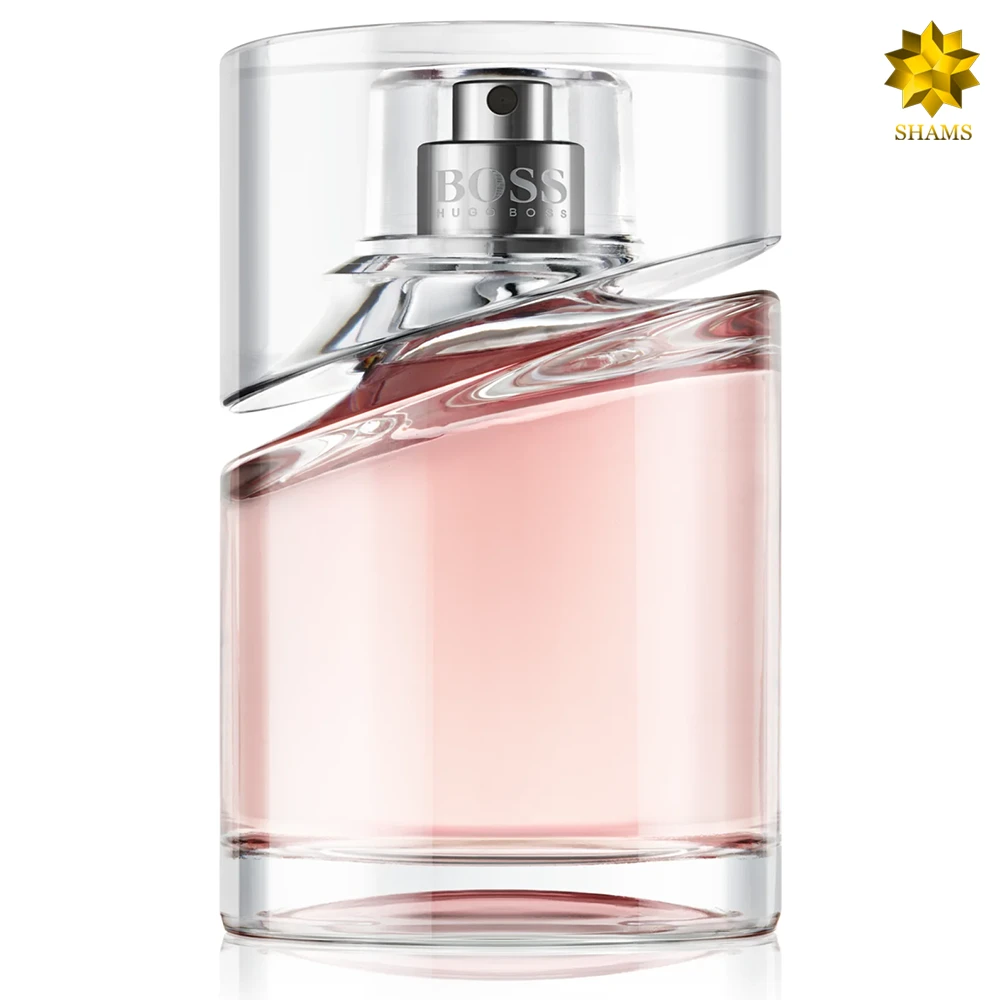 Hugo Boss Boss Femme Edp 75ml