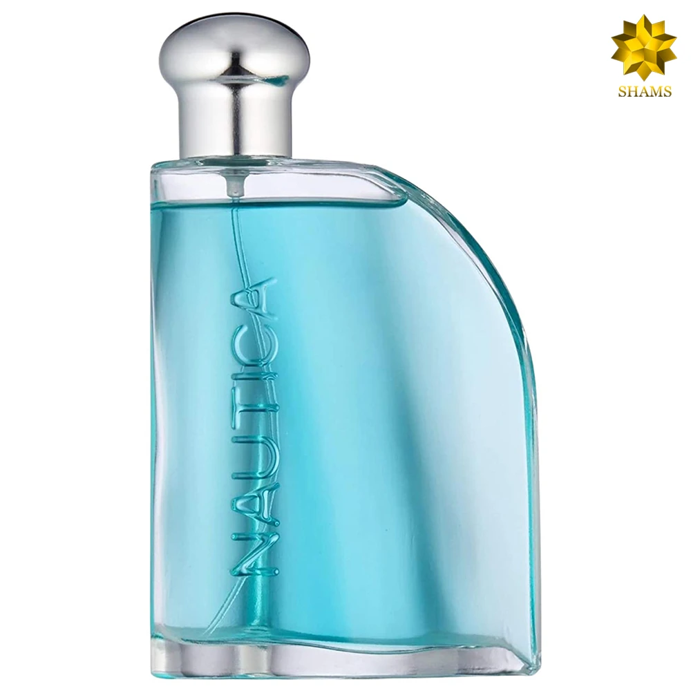 Nautica Classic Edt 100ml