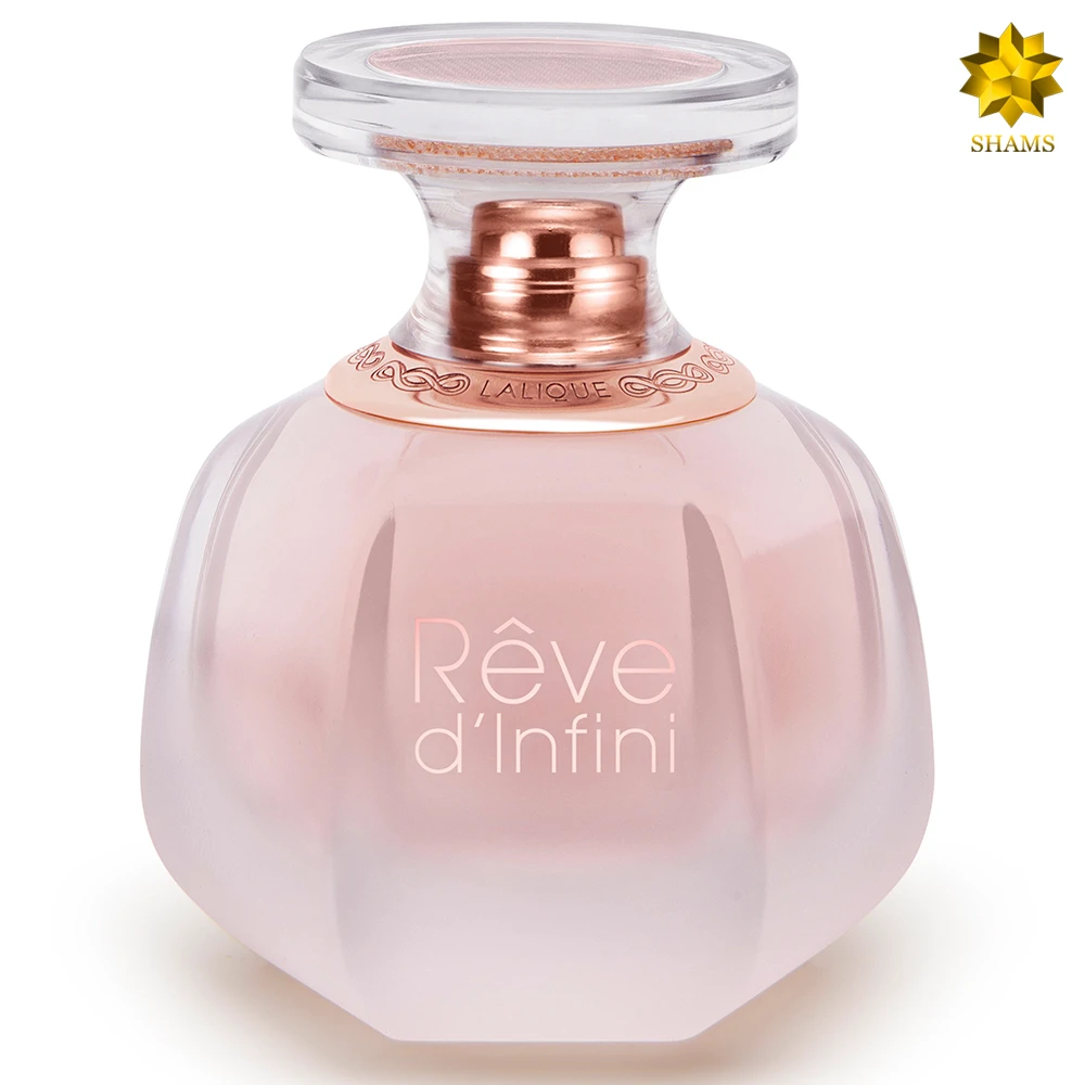 Lalique Reve d’Infini Edp 100ml