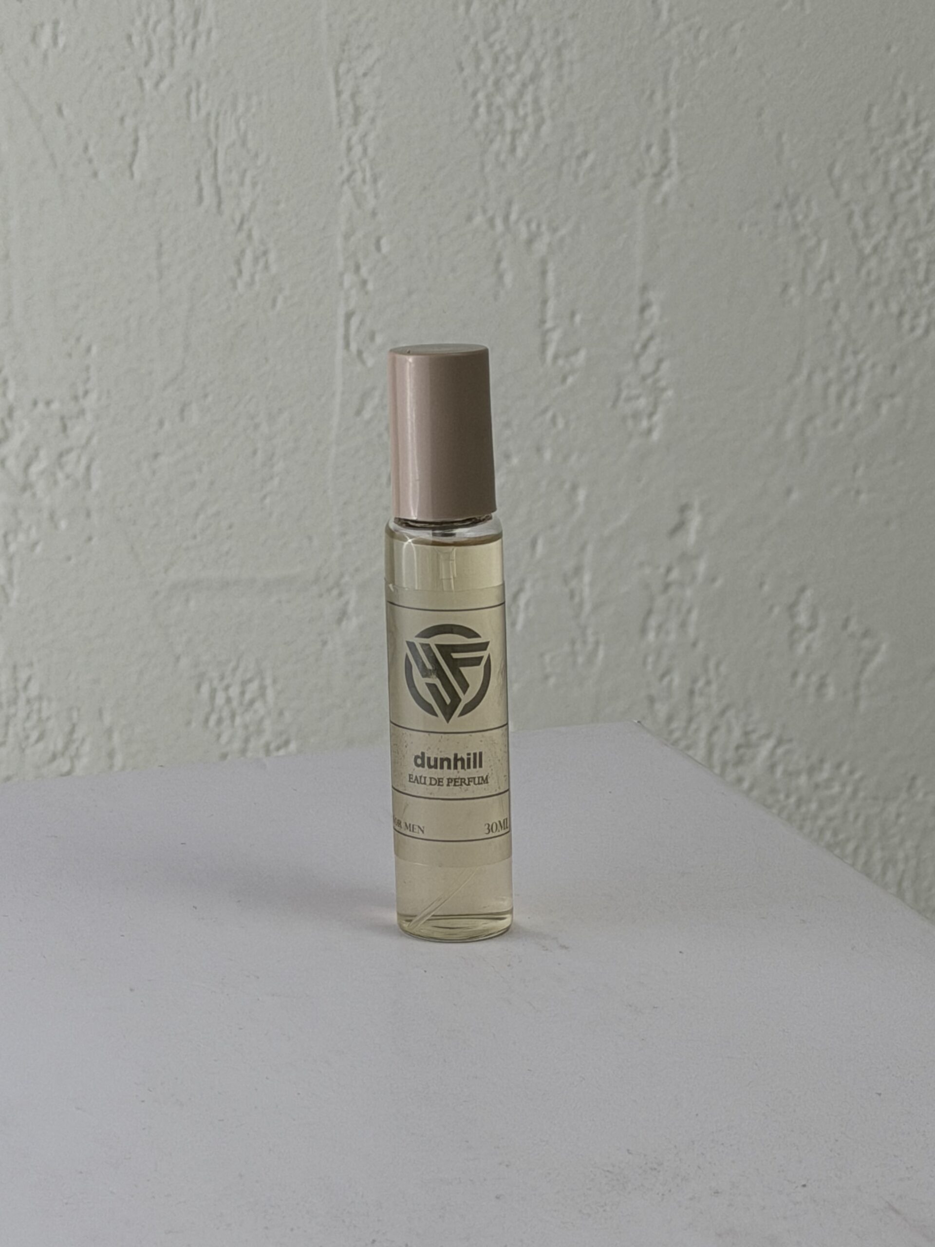 عطر30 میل yf — تصویر ۴