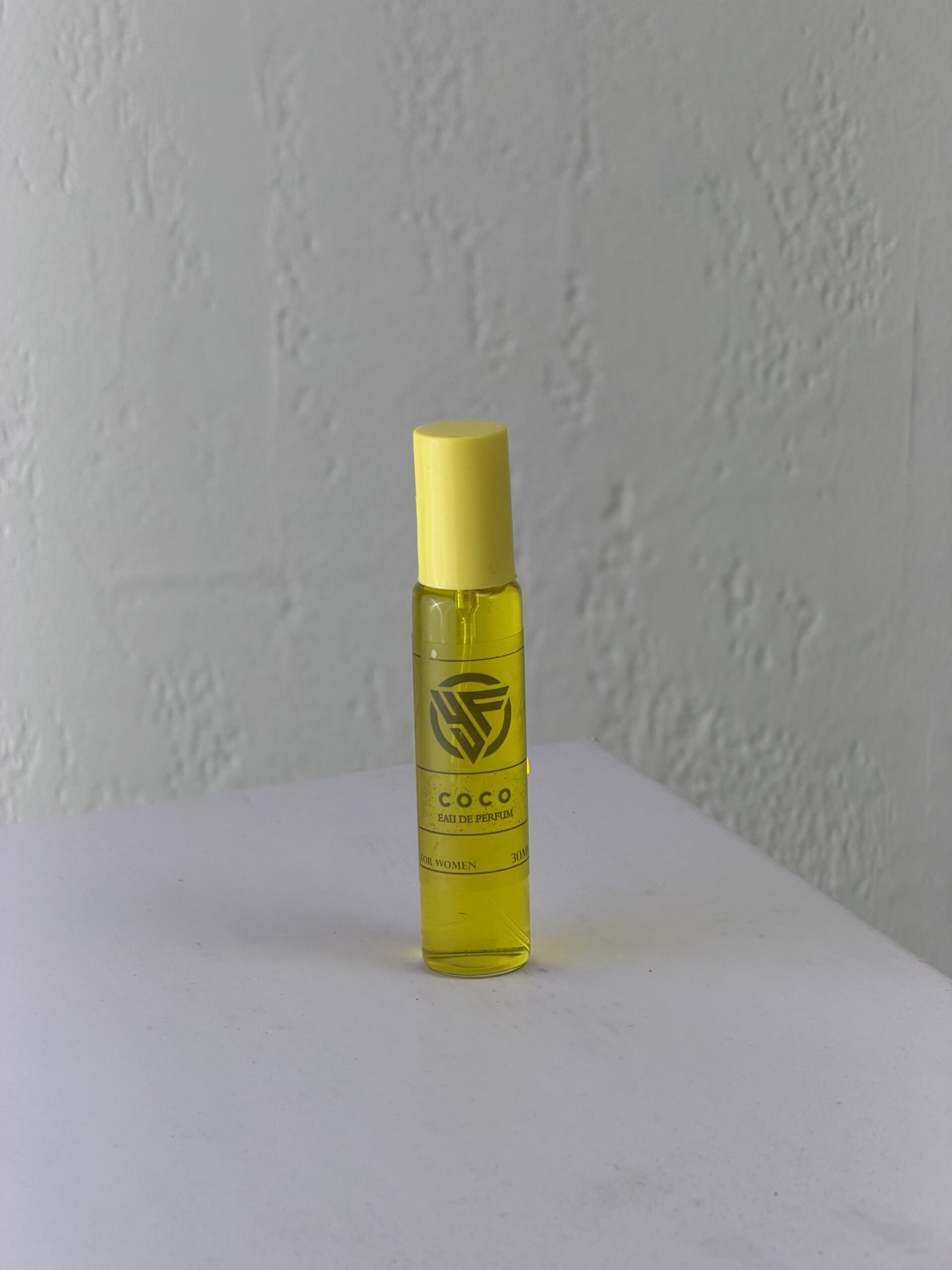 عطر30 میل yf — تصویر ۷